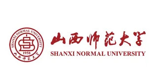 人岗精准匹配,规避求职内卷与无效竞争