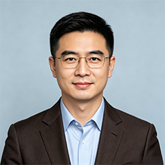 赵老师