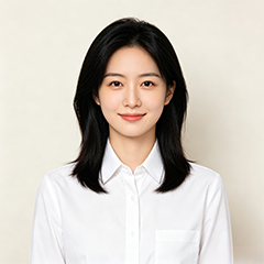 梳理核心题型,告别盲目低效刷题