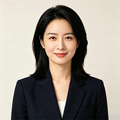 许老师