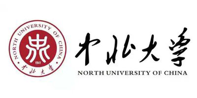 科学选岗定方向,让职业发展从偶然变必然