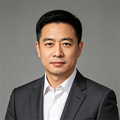 侯老师