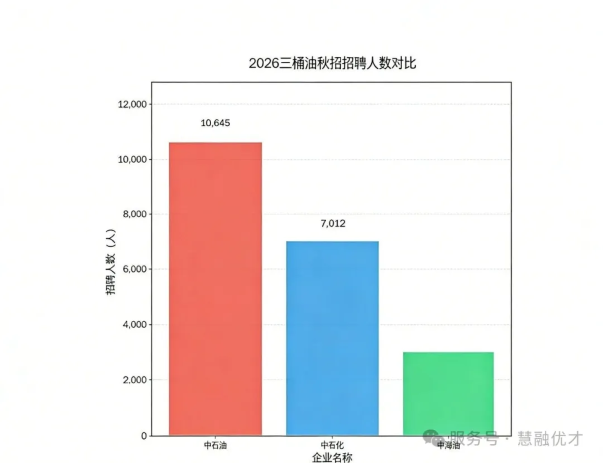 1785394030835103.png 1.png