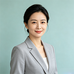 曹老师