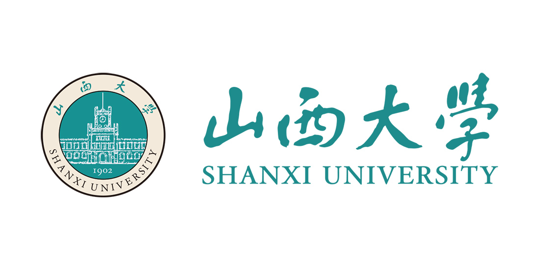 个性化智能测评,打造专属求职报考方案